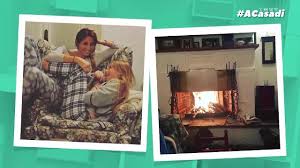 Era la pizza al tegamino, tipica della mia città, quella che fanno anche a torino.una pizza alta, piccola, soffice dentro, ma croccante fuori, che viene cotta in un tegamino di alluminio». Https Video Virgilio It Guarda Video A Casa Di Benedetta Parodi Bc5622456999001