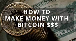 Begging/asking for bitcoins is absolutely not allowed, no matter how badly you need the bitcoins. 10 Practical Ways To Make Money With Bitcoin In 2021 Fxkite