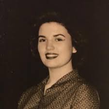 Diane Gregg (1943-2022)