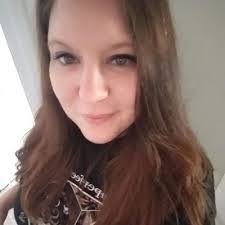 Ashley Dunnigan's Instagram, Twitter & Facebook