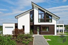 Ausstellungshaus Wenden Hunsborn Von Weberhaus 174m Wohnflache 7 5 Zimmer Finde Eine Grosse Auswahl An Hausern Mit Pult Weber Haus Haus Architektur Haus