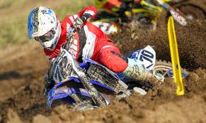 Sponsorship Resumes Motocross Resumes Templates