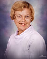 Beverly Thurston Obituary (2024)