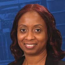 Fiscal Year 2022 Procurement Forecast