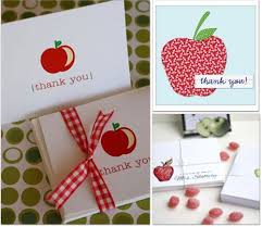 You are currently browsing our site in: Teachers Gift Ideas Papercrafted Apples