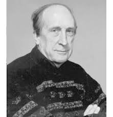 Search Frank Manchester Obituaries and Funeral Services