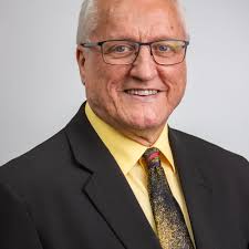 Property Management Irons, MI