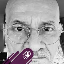 how to put a band together after writing a few songs?