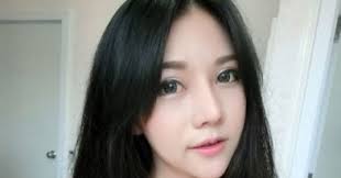 Nonton atau download tebaru di semikeren. Nonton Film Semi Barat Nonton Sub Indo