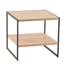 Wayfair Com Online Home Store For Furniture Decor Outdoors More Square Side Table Wood Side Table Wood Side Table With Storage