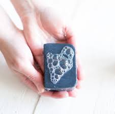 It can also be used as a full body detox, and washing your hands with charcoal soap helps to reduce pigmentation and tighten your skin, making your hands look younger. Top 5 Skin Benefits Of Activated Charcoal Soap For Face
