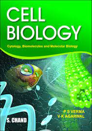 We welcome people and content from all related fields. Buy Cell Biology Book Online At Low Prices In India Cell Biology Reviews Ratings Amazon In