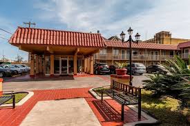 Contact the dealer and make an appointment directly on auto.com. The Inn At Alamo Riverwalk Convention Center Updated 2021 Prices Motel Reviews San Antonio Tx Tripadvisor