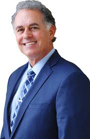 Danny Tarkanian for Douglas County