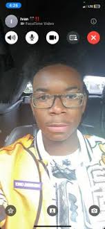 Kobe King's Men's Basketball Recruiting Profile