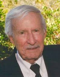 John Pardee Obituary