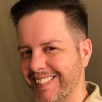 30+ "Brown" profiles