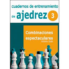 Para aprender a jugar al ajedrez es necesario conocer el movimiento de las piezas de ajedrez. La Casa Del Ajedrez Libros El Corte Ingles 103