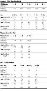 34 Best Size Chart Images Sewing Clothes Sewing Tutorials