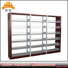 Nordic style 3/4/5 tiers folding iron kitchen organi. Metal Office School Classroom Book Rack Shelf China Office Furniture Filing Cabinet Made In China Com