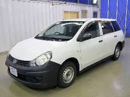 Used japanese cars for sale. Trust Company For Samoa Japanesevehicles Com