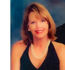 Susan Johnstone Obituary (1947