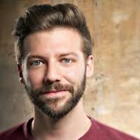 Gail Almasi Email & Phone Number