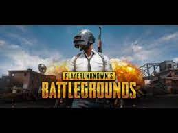 Pubg Gameplay Part 1 All Bots In The Game Pubg 2020 Download App Xbox One S Free Download