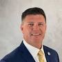 Profile Picture of Scott Morey | VA Sheridan Health Care | Veterans Affairs (@va.gov) on Google