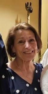 Deborah Hymel Obituary