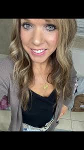 #fyp #MomsofTikTok #GymTok #momsover40 #startingover