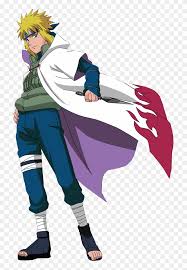 Including transparent png clip art. Minato 4th Hokage Minato Namikaze Hd Png Download Naruto Shippuden Anime Anime Naruto Minato