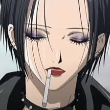 emily.hung.830321 @lisna_liz1914 我們還沒絕交（但當時也沒在這裡吵架就是了）（有點複雜倒是真的）