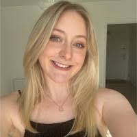 Abbie Warner's Instagram, Twitter & Facebook