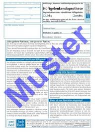 Werden sie mitglied und unterstützen sie mit uns die forschung und aufklärung, damit herzpatienten hoffen können und angehörige informiert sind. Orop15ede020709hueft Perimed Fachbuch Verlag Dr Med