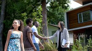 As with a home inspection, you may want to schedule a pest inspection. How To Negotiate Your Mortgage Closing Costs Bankrate