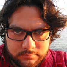 Alexandre álex moreno lopera (spanish pronunciation: Alex Moreno On Twitter Historias Hermosas De Mexico Nasa Mexico Apizaco Cinemahtx Cinespace2017 Aem Mx Radio Formula