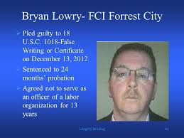 Integrity Briefing2 Overview of the OIG and Integrity Awareness Briefing.