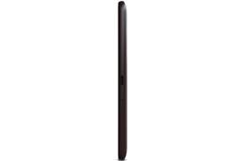 Join the action alerts plus community today! Lg G Pad F2 8 0 Android Tablet For Sprint Lk460 Lg Usa