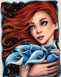 360 Christine karron ideas