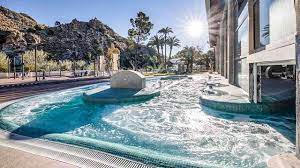 We did not find results for: Balneario De Archena Hotel Leon 3 Archena Espana