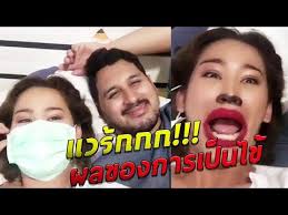 หนูเล็กกับที่รัก