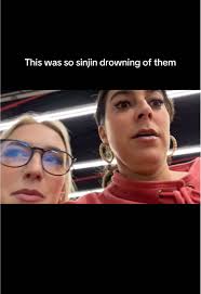 Amanda Goodman Weaton Jones