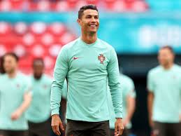 Молодіжне євро проходить в угорщині та словенії в два етапи ⋆ футбол на sport.ua. Chempionat Evropy Po Futbolu 2021 Raspisanie Matchej Pyatogo Dnya Gde Smotret Onlajn Chempionat