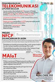 Check spelling or type a new query. Pencapaian 1 Tahun Dalam Tempoh Kerk Chee Yee éƒ­å­æ¯… Facebook
