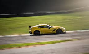 Image result for Rally Yellow 2015 GM