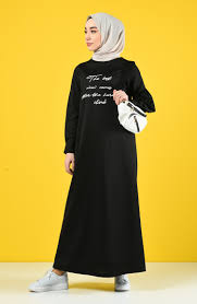 I contacted sefamerve who fobbed me off and said, contact. Baskili Spor Elbise 4090 01 Siyah 4090 01 Sefamerve