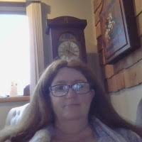 50+ "Colangelo" profiles