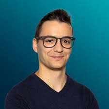 graphspy #cybersecurity #pentesting #redteam #entra