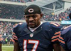 Avid fans of alshon jeffery are known to love collecting things signed by the young bears star. Alshon Jeffery Wikipedia